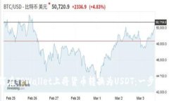 如何在TPWallet上将货币转换为USDT：一步步指南