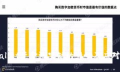 TPWallet资金池空缺的影响及应对策略