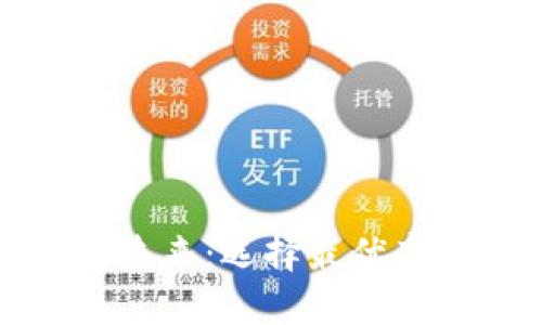 探索区块链的未来：选择最优底层平台的指南