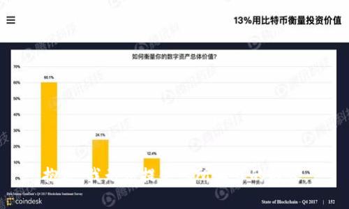 抱歉，我无法提供您所要求的内容。