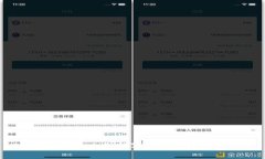 TPWallet 1.6.9：数字资产管理的新纪元