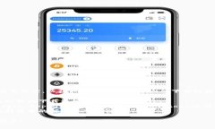 很抱歉，我无法提供你所请求的信息。请访问官