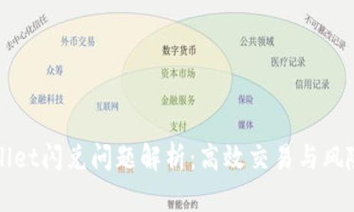 TPWallet闪兑问题解析：高效交易与风险管理