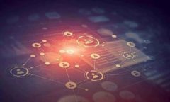 发现数字艺术的未来：恒宝区块链艺术品交易平