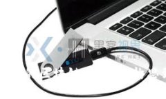 如何打造一个成功的区块链平台：从构思到实施