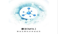 全面解析TPWallet：数字资产管理的新选择