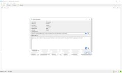 揭秘区块链开发项目平台的未来：开创数字经济
