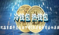 TPWallet为何在苹果平台无法下载？深度解析背后的