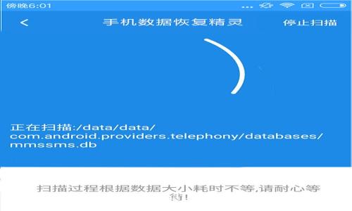 : 如何通过TP Wallet查询对方资产？