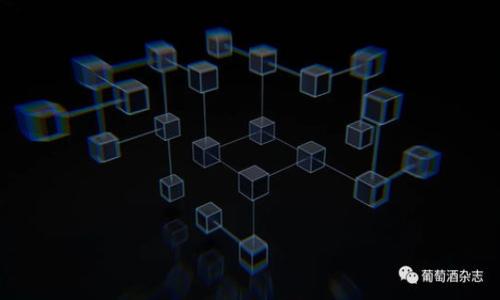 

如何通过TPWallet安全高效地将USDT转账至芝麻交易所