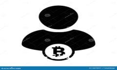 如何在TPWallet中导入SHIB：全面指南与实用技巧