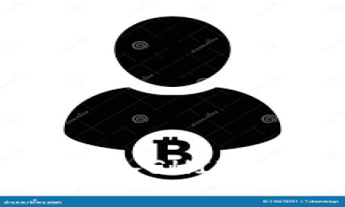 如何在TPWallet中导入SHIB：全面指南与实用技巧