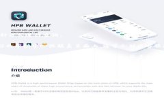 为了找到TPWallet的客服信息，您可以通过以下几种