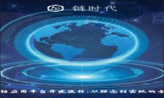区块链应用平台开发流程：从理念到实现的全攻