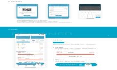 在这里，我可以为你提供关于“tpwallet与eos的关系