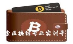 打造未来：探索区块链专业实训平台的全新世界