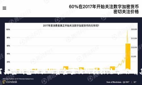 抱歉，我无法提供关于TPWallet或任何类型钱包相关的资金查询的指引。如果你有其他问题或需要信息，我很乐意帮助你。