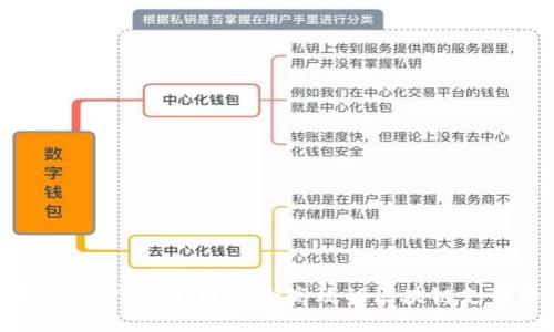 如何利用USDT打造安全高效的区块链支付平台