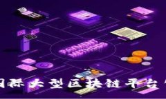 :全球领先的国际大型区块链平台公司全景解析