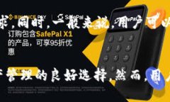 tpwallet之间可以转币吗tpwallet, 数字货币, 转账/g