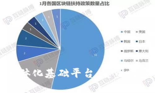 探索区块链一体化基础平台：重塑数字经济的未来