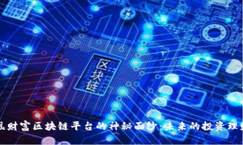 揭开凤凰财富区块链平台的神秘面纱：未来的投资理财新篇章