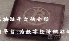 关于ODC区块链平台的介绍ODC区块链平台：为数字