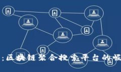 探寻未来：区块链聚合搜索平台的崛起与应用