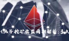 TPWallet池子挖矿收益周期解析：多久收一次？