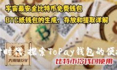 轻松支付时代：探索ToPay钱包的便捷与安全