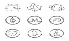 TPWallet账户取消是否会收取手续费？真相揭晓！