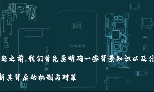 在讨论“tpwallet解除授权后几天又出来了”这个主题之前，我们首先要明确一些背景知识以及什么是tpwallet、授权解除的过程以及其可能的原因。

### 为什么解除tpwallet授权后又重新出现？浅析其背后的机制与对策