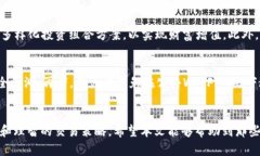   如何轻松卖出TP Wallet中的数字资产 /  guanjianci