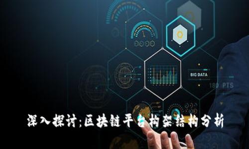 深入探讨：区块链平台构架结构分析