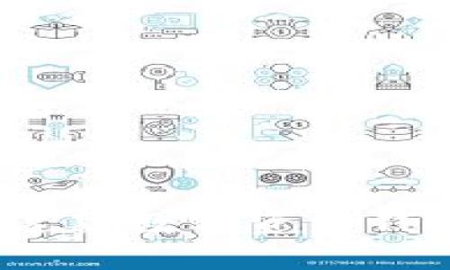 TPWallet：全面解析这款数字资产钱包的合法性与安全性
