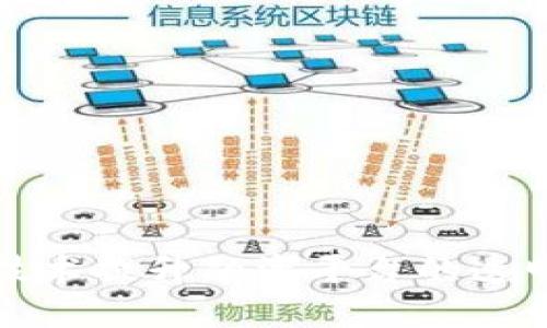 利用区块链技术提升融资平台的透明度与安全性