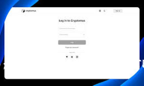新手指南：如何将USDT购买并转入TP Wallet