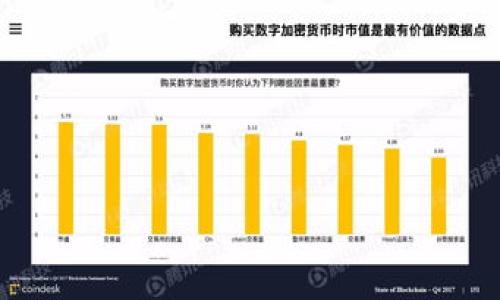 
探讨TPWallet：私钥导出的必要性与安全性分析

关键词：
私钥, TPWallet, 安全性

---

一、引言
在加密货币愈发流行的今天，数字资产管理工具像雨后春笋一般涌现。其中，TPWallet作为一款广受欢迎的钱包应用，凭借其便捷性和用户友好界面吸引了大量用户。然而，涉及到数字资产的安全性问题时，私钥的管理成为一个至关重要的话题。本文将重点讨论：在使用TPWallet的过程中，导出私钥是否必要，以及导出私钥可能带来的安全隐患。

二、什么是私钥？
在探讨私钥导出问题之前，我们首先定义私钥的概念。私钥是与加密货币关联的秘密代码，类似于银行账户的密码。只有拥有私钥，用户才能完全控制他们的数字资产，包括转账、接收和管理这些资产。如果私钥丢失或者泄露，用户将无法再找回自己的财产。

三、TPWallet简介
TPWallet是一个功能强大且安全性高的数字钱包，它支持多种主流数字货币，并提供了丰富的增值服务，帮助用户更好地管理他们的资产。TPWallet不仅便捷易用，还提供了一系列安全措施来保护用户的私钥和资产安全。尽管如此，仍有许多用户在使用过程中面临私钥管理的难题。

四、导出私钥的必要性
在某些情况下，导出私钥可能是必要的。首先，如果用户需要将资产转移到其它钱包，或者在遇到TPWallet服务问题时，他们可能需要导出私钥。此外，在进行些许技术操作时，如在硬件钱包或纸钱包中备份时，用户也可能需要私钥。

五、导出私钥带来的安全隐患
尽管导出私钥在某些情况下显得必要，但从安全角度来看，这一操作极有可能带来诸多风险。私钥一旦被恶意软件、钓鱼网站或其他不法分子获取，用户的资产极有可能被盗取。此外，在将私钥存储在不安全的环境下，如普通文本文件中，也可能导致资产安全性下降。因此，用户在导出私钥时，必须仔细考虑安全措施。

六、如何安全地管理私钥
如果用户决定导出私钥，可以采取一些措施来增强安全性。例如：使用冷钱包存储私钥，避免将其保存在容易被攻击的电子设备中，或使用多重签名技术。此外，定期检查钱包安全性、更新安全措施也是保护资产的重要手段。

七、总结
总的来说，TPWallet用户在导出私钥时需要认真衡量必要性与风险。虽然在某些情况下导出私钥是必须的，但必须采取适当的安全措施，以确保数字资产的安全。私钥管理是每一个加密货币投资者需要长期关注的课题。

---

相关问题讨论

问题一：如何安全地存储私钥？
存储私钥的选择取决于一个人的使用习惯和安全性需求。以下是几种有效的存储方法：
1. **硬件钱包**：这种设备专门用于存储私钥，并且与互联网隔离，防止在线攻击。 
2. **纸钱包**：用户可以将私钥打印在纸上并安全地存儲。虽然这样可以完全隔绝网络风险，但纸质介质易受物理损害，因此应该放置在安全的地方。
3. **加密存储**：对私钥进行加密存储，可以减少因设备被攻破而泄露私钥的风险。用户可以使用专业的加密软件进行管理。

问题二：在什么情况下应该导出私钥？
导出私钥虽然有风险，但在某些情况下仍是必要的：
1. **更换钱包**：当用户需要迁移到另一款钱包时，就需要导出私钥，以便在新钱包中导入和使用。
2. **数据备份**：为了防止因手机丢失、损坏导致资产丢失，用户可以在安全环境下备份私钥。
3. **准备使用硬件钱包**：在使用硬件钱包时，用户需要将私钥转移到硬件设备中，以确保更高的安全性。

问题三：私钥泄露的风险有哪些？
在数字资产的生态中，私钥的泄露是一个严重的问题，具体风险如下：
1. **资金被盗**：如果私钥被黑客获取，攻击者可以直接控制用户的资产，进行转账。 
2. **身份盗用**：不仅是加密资产，恶意获取私钥还可导致其他关联账户的安全隐患。
3. **心理负担**：资产安全问题不仅是财政损失，用户可能还会因此产生焦虑和恐慌，影响其日常生活和健康。

问题四：如何判断一家钱包服务的安全性？
选择钱包服务时，用户应从以下方面来判断其安全性：
1. **公司背景和信誉**：了解钱包开发公司的注册信息、开发团队背景及其在市场中的信誉是基础的筛选。
2. **社区评价**：通过社区、论坛等渠道，了解用户对该钱包的使用反馈，尤其是发生的安全事件。
3. **安全技术**：查看该钱包是否采用相应的安全技术，如多重签名、冷存储等，能够有效应对常见的安全风险。

---

通过以上分析与讨论，希望能为用户在使用TPWallet的过程中提供参考，提高对私钥管理的重视程度，最终保障其数字资产的安全。