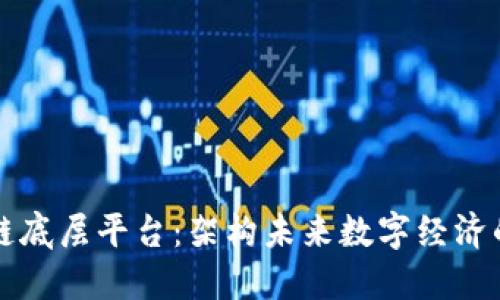 区块链底层平台：架构未来数字经济的基石