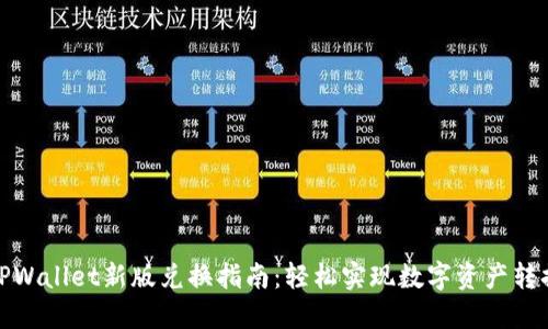 TPWallet新版兑换指南：轻松实现数字资产转换