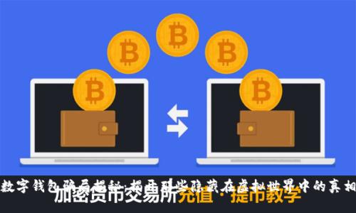 数字钱包骗局揭秘：揭开那些隐藏在虚拟世界中的真相