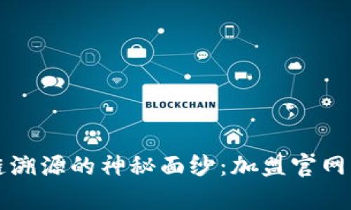 揭开区块链溯源的神秘面纱：加盟官网的全面解析
