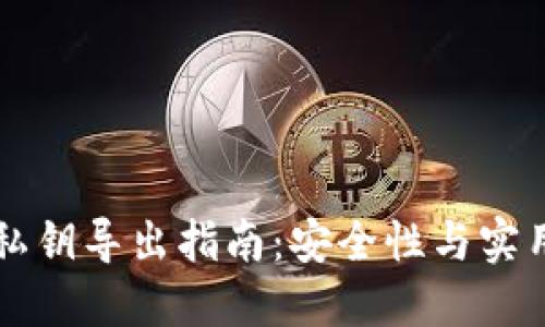 TPWallet私钥导出指南：安全性与实用性的平衡