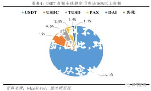 如何在TPWallet中查看币种的涨跌趋势
keywordsTPWallet, 虚拟币, 涨跌趋势/keywords

TPWallet是一款功能强大的数字资产管理工具，允许用户方便地管理各种加密货币。在这个平台上，用户不仅可以进行买卖交易，还可以实时查看各个币种的涨跌情况。了解币种的涨跌情况对于投资者的决策至关重要。本文将详细介绍如何在TPWallet中查看币种的涨跌，以及一些相关的常见问题。

一、如何查看币种的涨跌
在TPWallet中查看币种的涨跌情况其实非常简单。首先，用户需要登录自己的TPWallet账户。在主界面上，通常会有一个“市场”或“行情”的选项，点击该选项后，就可以看到所有可交易的币种。每个币种旁边通常都有一个“涨跌幅”的数据，这个数据通常以百分比的形式来表示。
如果用户想查看某个具体币种的详细涨跌趋势，可以点击对应的币种图标，这会带用户进入该币种的详细页面。在这个页面中，用户可以查看该币种的历史价格走势图、24小时的涨跌幅度及相关市场数据。此外，TPWallet还提供了一些技术分析工具，帮助用户更好地判断市场趋势。

二、了解涨跌幅的意义
涨跌幅是投资者了解市场动态的重要指标。在TPWallet中，涨跌幅通常以过去24小时内的价格变动来表示。例如，如果某个币种的价格从$100涨到了$110，那么它的涨幅就是10%。而如果它的价格从$100跌到了$90，跌幅则是10%。
理解涨跌幅的意义对于交易决策至关重要，它不仅可以帮助投资者确定何时买入或卖出，还可以让他们更好地把握市场心理。在牛市中，大部分币种的涨幅较大，而在熊市中，许多币种的跌幅则会相对较大，了解这些变化可以帮助投资者规避风险。

三、怎样利用涨跌趋势做出投资决策
查看币种的涨跌趋势后，投资者需要根据这些信息做出合理的投资决策。首先，他们可以设定自己的投资目标和风险承受能力。一般来说，对于风险偏好高的投资者，可以选择那些波动较大的币种进行短期交易。而对风险偏好低的投资者则可能更喜欢那些相对稳定的币种，进行长期投资。
此外，投资者还可以结合其他的数据分析工具，例如技术图表、市场深度、交易量等，综合判断市场的走势和趋势。通过对市场情绪的分析，例如关注社交网络上的热点话题，投资者能够更好地捕捉到市场的变化，从而做出更为明智的决策。

四、常见问题解答

问题一：TPWallet的行情数据来源是什么？
TPWallet的行情数据主要来源于各大交易所的实时数据。为了确保信息的准确性和时效性，TPWallet会不断地收集不同交易所的数据，并进行整理和分析。这使得用户在TPWallet上看到的行情数据通常都是比较可靠的。
除了直接从交易所获取数据外，TPWallet还会采取一些智能算法来分析市场趋势。这些算法能够快速识别价格波动、成交量变化等，帮助用户更好地了解市场情况。对于交易者而言，准确的数据是做出明智交易决策的基础，因此TPWallet在数据收集和处理上是非常重视的。

问题二：如何设置价格提醒，及时掌握币种的涨跌？
在TPWallet中，用户可以通过设置价格提醒来及时掌握某个币种的涨跌情况。这个功能通常位于币种详情页，用户只需输入想要的价格目标，TPWallet就会在币种达到该价格时发送通知。
设置过程非常简单。首先，用户需要在想要设置提醒的币种页面上找到“设置提醒”或“价格提醒”功能，点击后输入自己关注的价格。例如，如用户想关注比特币的价格变化，只需设置一个价格阈值，比如$50,000。如果比特币在未来的任何时间达到了$50,000，TPWallet就会通过手机推送或邮件通知用户。这个功能对希望在特定价格点进行交易的投资者来说尤为重要。

问题三：TPWallet中是否可以查看历史价格数据？
是的，TPWallet提供了查看历史价格数据的功能。用户可以方便地查看某个币种在过去特定时间范围内的价格变化。这通常在币种的详细页面中提供，用户可以通过不同的时间段选择来查看数据，例如一周、一个月或一年。
在历史价格数据页面，用户不仅可以看到价格变化的具体数值，还可以看到相应的走势图。这些数据对于用户分析币种的长期趋势、市场日内波动等具有重要意义。通过观察过去的价格趋势，用户能够更好地判断未来的市场趋势，并作出相应的投资决策。

问题四：TPWallet是否支持API接口，以便开发者接入行情数据？
TPWallet提供了API接口，允许开发者接入行情数据。这个功能对于开发者或企业来说非常重要，可以帮助他们在自己的应用中集成TPWallet的实时行情数据。通过API，开发者可以获取不同币种的实时价格、涨跌幅等信息，并在自己的系统中进行展示或分析。
利用TPWallet的API，开发者可以很方便地获取数据并进行二次开发，例如生成自定义的行情图表、实时推送数据等。这不仅能提升用户体验，还可以帮助投资者更加系统地分析市场。因此，对于有技术背景的投资者或开发者，API接口是一个非常宝贵的资源。

综上所述，在TPWallet中查看币种的涨跌趋势是非常简单的。在了解了如何查看这些数据、涨跌幅的意义、如何利用这些数据进行投资决策以及解决了一些常见问题后，用户可以更加从容地在加密货币市场中进行交易。希望本文对您有所帮助！