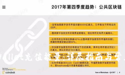 如何为TPWallet充值能量：详尽指南与常见问题解答