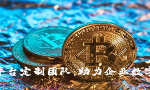 天津区块链平台定制团队：助力企业数字转型新突破