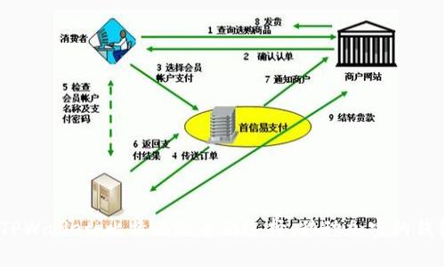 探索 TPWallet：比特派的全新选择，移动加密的钱包体验