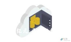 探索智慧教研新纪元：区块链技术赋能教育创新