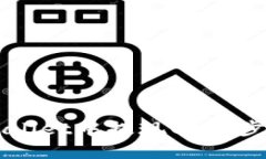 ### 如何在TPWallet中提现U？一步一步教你轻松操作