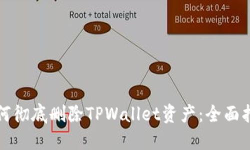 如何彻底删除TPWallet资产：全面指南